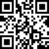 https://nmna.ir/xd9Q