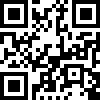 https://nmna.ir/xfYZ