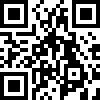 https://nmna.ir/xgry
