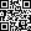 https://nmna.ir/xffj