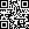 https://nmna.ir/x5RN