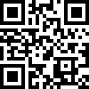 https://nmna.ir/xh9z