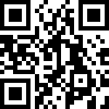 https://nmna.ir/x7fr