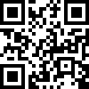 https://nmna.ir/x5zP