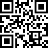 https://nmna.ir/x8GQ