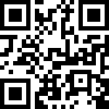 https://nmna.ir/xfGL