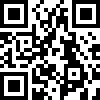 https://nmna.ir/xfJN