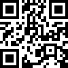 https://nmna.ir/xQb
