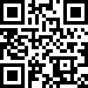 https://nmna.ir/xdrm