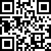 https://nmna.ir/xbz9
