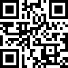https://nmna.ir/x3jv