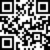 https://nmna.ir/xbqk