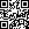 https://nmna.ir/xbDw