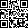 https://nmna.ir/xd2N