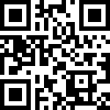https://nmna.ir/x34y