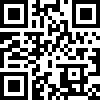 https://nmna.ir/x9ZD