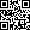 https://nmna.ir/x92v