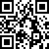 https://nmna.ir/x7LL