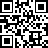 https://nmna.ir/x7Y8