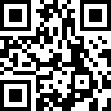 https://nmna.ir/xxn