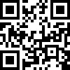 https://nmna.ir/x6YQ