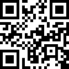 https://nmna.ir/x3wz