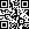 https://nmna.ir/xhzm