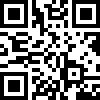 https://nmna.ir/xd7S