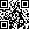 https://nmna.ir/x7kz