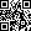 https://nmna.ir/xgPh
