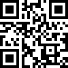 https://nmna.ir/x9Yt