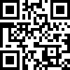 https://nmna.ir/xcqN