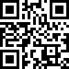 https://nmna.ir/x4Lv