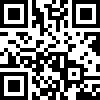 https://nmna.ir/x7NX