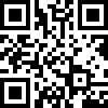 https://nmna.ir/x3cD