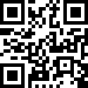 https://nmna.ir/xczf