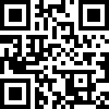 https://nmna.ir/xd2G