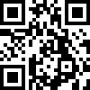 https://nmna.ir/xkQ
