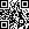 https://nmna.ir/x8kD