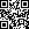 https://nmna.ir/xhGd