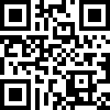 https://nmna.ir/xg3c