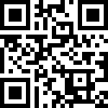 https://nmna.ir/xgd7