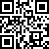 https://nmna.ir/xgTp