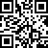 https://nmna.ir/xf2W