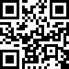 https://nmna.ir/x9gJ