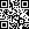 https://nmna.ir/xdJD