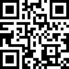 https://nmna.ir/xgCP