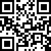 https://nmna.ir/x9qH