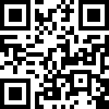 https://nmna.ir/x48w