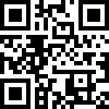 https://nmna.ir/xfrF